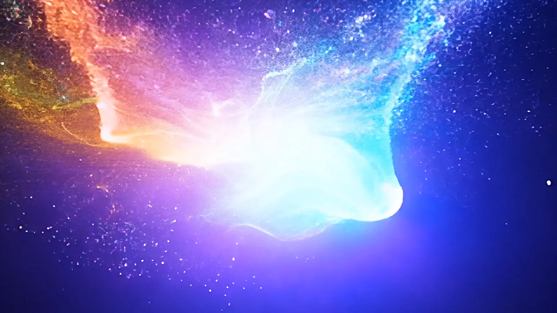 Free Dynamic Video Overlay Videos | Professional Stock Videos